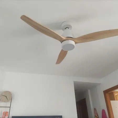 Apartmán Playa *