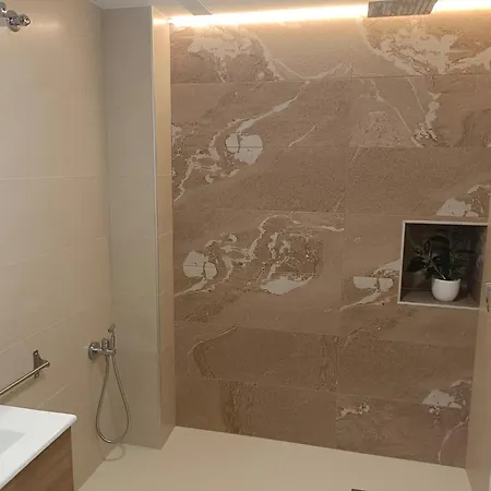 Playa Apartment Miramar